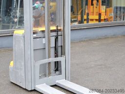 Jungheinrich EJC 112z