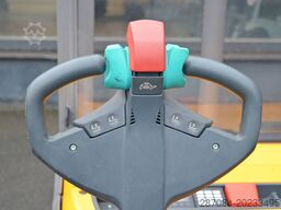 Jungheinrich EJC 112z