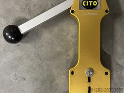 Cito 