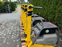 Wacker Neuson DPU 6555 Hech