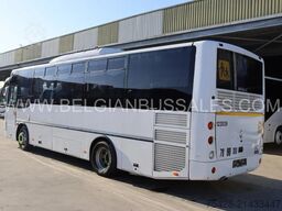 Otokar Vectio 250U /Airco/Lift