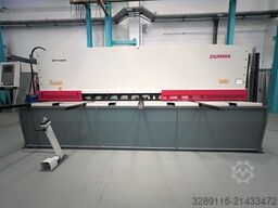 DURMA SBT 4006