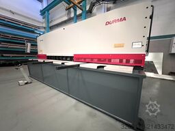 DURMA SBT 4006