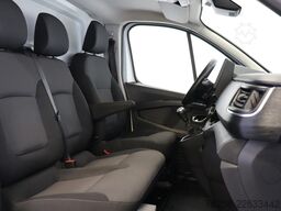 Renault Trafic 2.0 dCi 130PK EURO 6 - Airco - Navi - Cr...