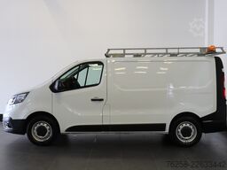 Renault Trafic 2.0 dCi 130PK EURO 6 - Airco - Navi - Cr...