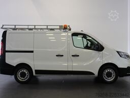 Renault Trafic 2.0 dCi 130PK EURO 6 - Airco - Navi - Cr...