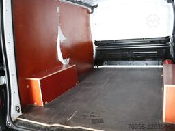 Renault Trafic 2.0 dCi 130PK EURO 6 - Airco - Navi - Cr...
