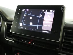 Renault Trafic 2.0 dCi 130PK EURO 6 - Airco - Navi - Cr...