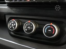 Renault Trafic 2.0 dCi 130PK EURO 6 - Airco - Navi - Cr...