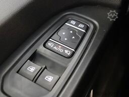 Renault Trafic 2.0 dCi 130PK EURO 6 - Airco - Navi - Cr...