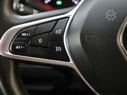 Renault Trafic 2.0 dCi 130PK EURO 6 - Airco - Navi - Cr...