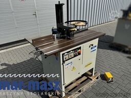 Mitrovic Industriemaschinen Mitrovic Industriemaschinen Mitrovic Industriemaschinen
