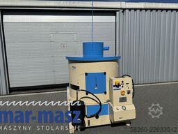 COMAFER DINAMIC 70-60 DINAMIC 70-60