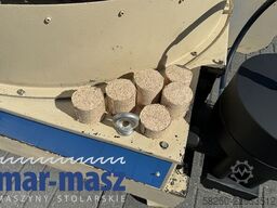 COMAFER DINAMIC 70-60 DINAMIC 70-60