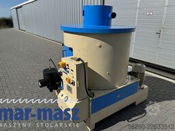 COMAFER DINAMIC 70-60 DINAMIC 70-60