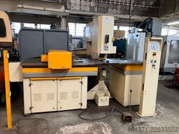 GEKA PUMA 110
