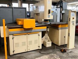 GEKA PUMA 110