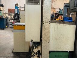 GEKA PUMA 110