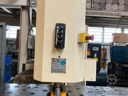 GEKA PUMA 110