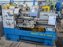 BERNARDO Smart 410x1000V