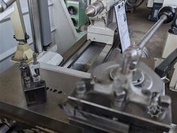 BERNARDO Smart 410x1000V