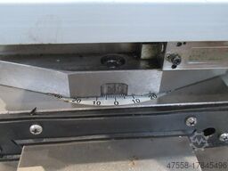 BERNARDO Smart 410x1000V