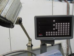 BERNARDO Smart 410x1000V