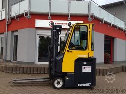 Combilift CBE3000