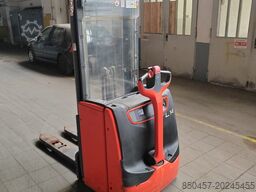 Linde L14 2.9m/ initial/ free lift