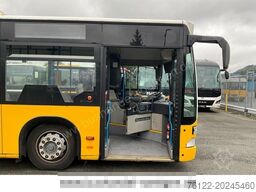 MERCEDES-BENZ O 530 G/ Citaro / Klima / A23 / A40