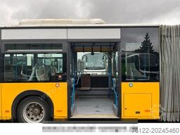 MERCEDES-BENZ O 530 G/ Citaro / Klima / A23 / A40