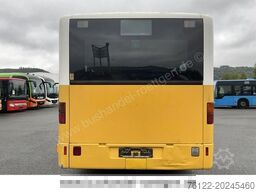 MERCEDES-BENZ O 530 G/ Citaro / Klima / A23 / A40