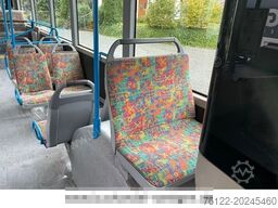 MERCEDES-BENZ O 530 G/ Citaro / Klima / A23 / A40