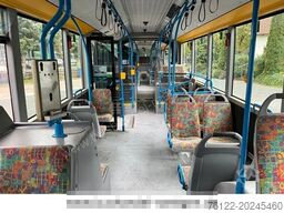 MERCEDES-BENZ O 530 G/ Citaro / Klima / A23 / A40