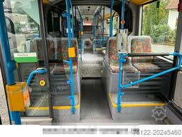 MERCEDES-BENZ O 530 G/ Citaro / Klima / A23 / A40