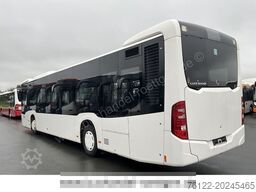 MERCEDES-BENZ O 530 C2/ Citaro/ A20/ A21 Lion?s City/ Euro6