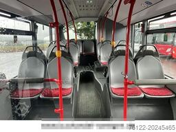 MERCEDES-BENZ O 530 C2/ Citaro/ A20/ A21 Lion?s City/ Euro6