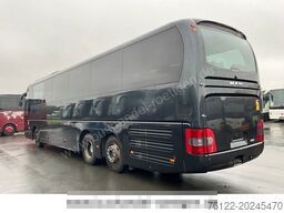 MAN R09Lion?sCoach/516/Travego/Tourismo/Cityliner