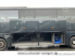 MAN R09Lion?sCoach/516/Travego/Tourismo/Cityliner