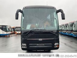 MAN R09 Lion?s Coach/516/Travego/Tourismo/Neulack