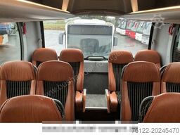 MAN R09 Lion?s Coach/516/Travego/Tourismo/Neulack