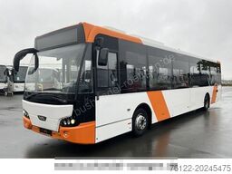 VDL Citea LLE/ A20/ A21/ O 530/ Citaro
