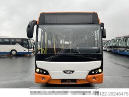 VDL Citea LLE/ A20/ A21/ O 530/ Citaro
