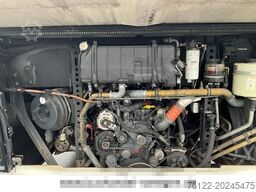 VDL Citea LLE/ A20/ A21/ O 530/ Citaro