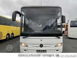 MERCEDES-BENZ O 350 Tourismo RH-M/ Klima/ Euro 5/ Standheizung