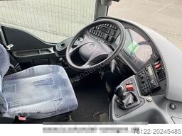 MERCEDES-BENZ O 350 Tourismo RH-M/ Klima/ Euro 5/ Standheizung