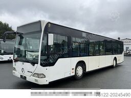 MERCEDES-BENZ O 530 / Citaro / A20 / A21 Lion?s City