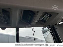 MERCEDES-BENZ O 530 / Citaro / A20 / A21 Lion?s City