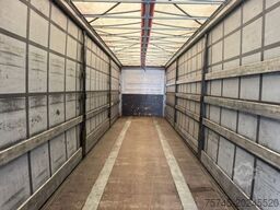 KÖGEL S 24-1 *  * SAF-ACHSEN * LIFTACHSE * TÜV *