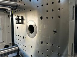 Shibaura EC280SXIII-i10A